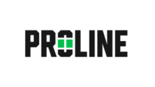 OLG's PROLINE Announces Revamped Retail Platform In Ontario