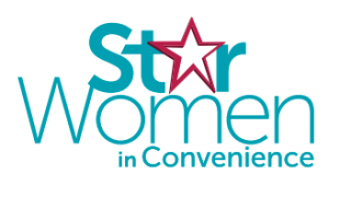 Star Women logo