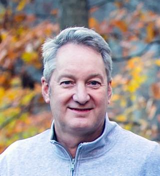 Kevin Ahnet OPW