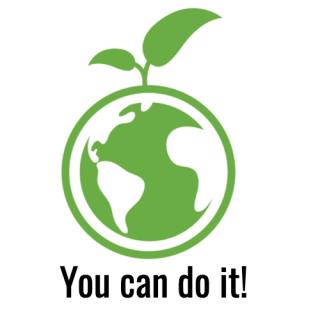You can do it