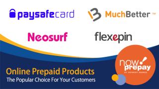 opv_sponsoredproduct_nl