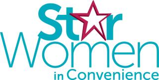 Star Women SWIC Logo