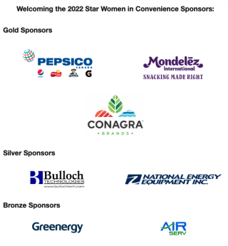 SWIC 2022 sponsors