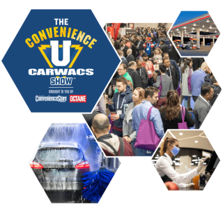 Convenience U images