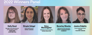 SWIC 2022 Winners Panel