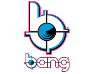 Bang logo