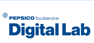 PepsiCo Digital Lab logo