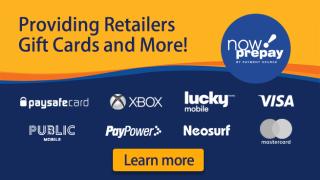 payment source
