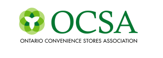 OCSA logo
