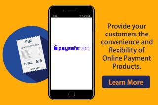 Payment Source