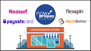 Payment Source