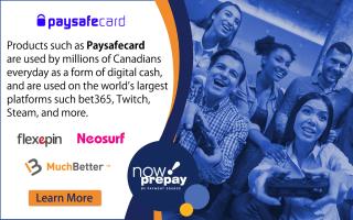 Payment Source