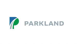 Parkland
