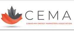 CEMA logo