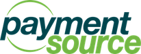payment source logo