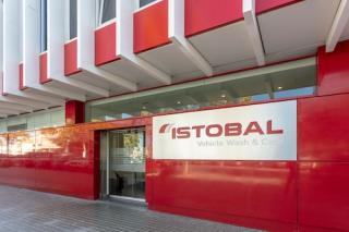 Istobal