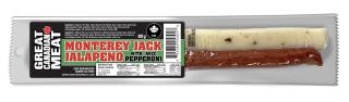 Great Canadian Meat snack pack