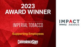 2023 Impact Imperial Supporting Employees