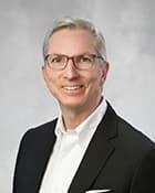 Rich Kruger Suncor