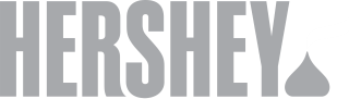 Hershey Logo