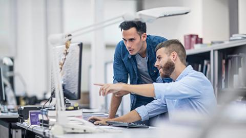 Do I need an engineer or an architect to design my store?