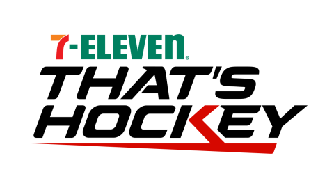 7-Eleven TSN partnership