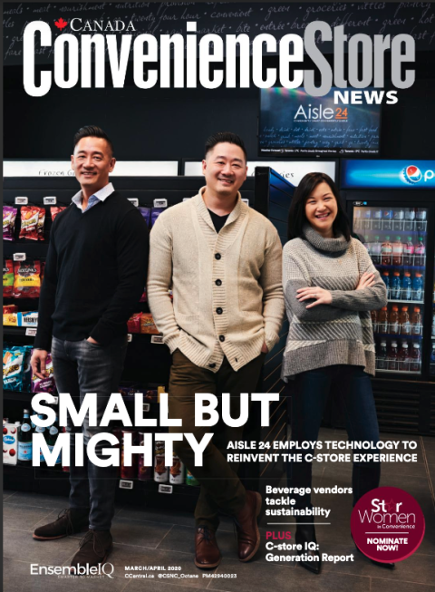 march 2020 cover