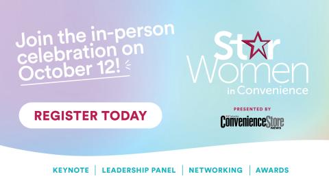SWIC Registration 