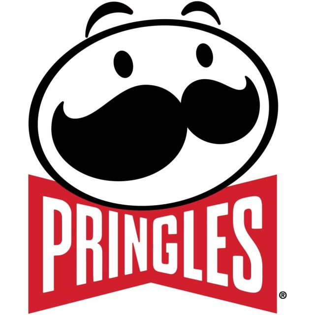 Pringles Canada partners with Movember to spotlight men's mental health ...