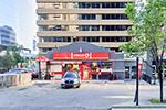 528 4th Avenue SW Circle K
