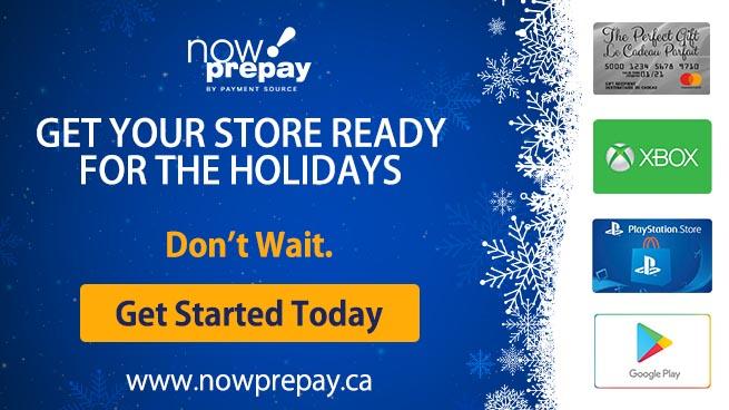  CSNC_PaymentSource_67283_655x368_Nov