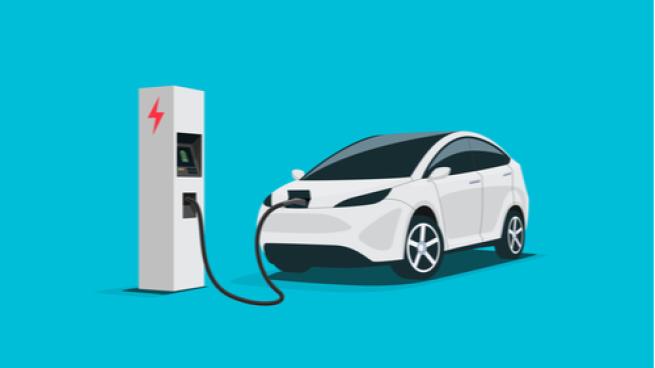 Parkland calls on designers to reimagine 'The Electric Fuelling Station ...