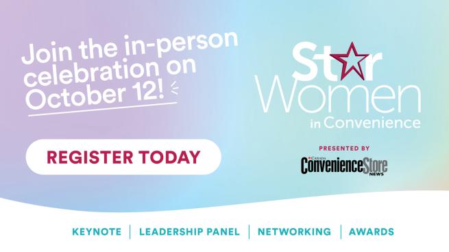 SWIC Registration 