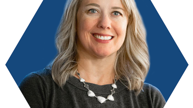 beth brickel headshot