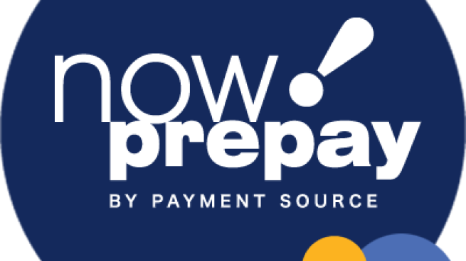 Grow Your Revenue With Our Prepaid Products | CCentral