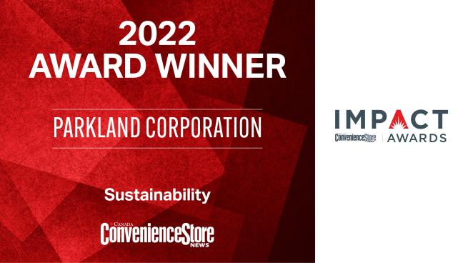 2022-impact-awards-winner-parkland-corporation-ccentral