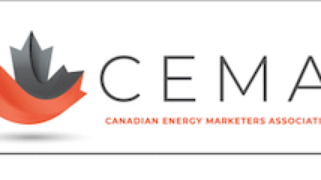 CEMA logo 