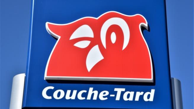 Alimentation Couche-Tard Partners With CGI For IT Support | CCentral