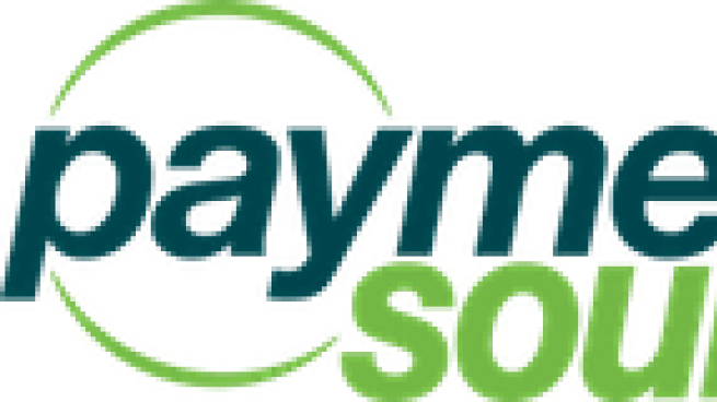 payment source logo