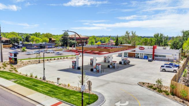 maverik-to-acquire-c-store-chain-kum-go-ccentral