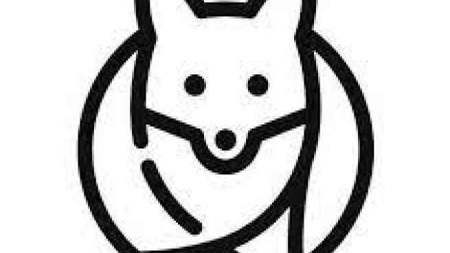 Foxtrot logo