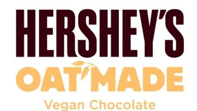 Hershey S First Plant Based Chocolate Bar Now In Canada Ccentral Hershey S First Plant Based Chocolate Bar Now In Canada Ccentral