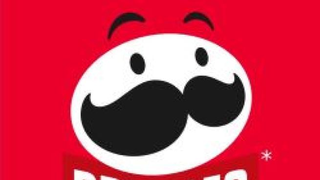 Pringles Canada partners with Movember to spotlight men's mental health ...