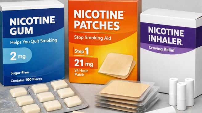 bring cigarettes to uk If you were born on or after January 1, 2009 — you will never legally be  allowed to buy a cigarette in the United Kingdom. Not at 18. Not at 30. Not