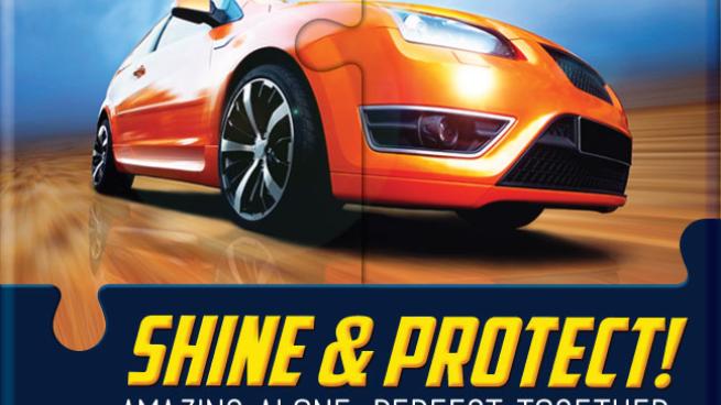 ZVC_Octane March 2015_Product News_Image