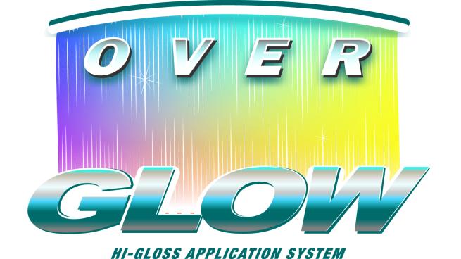 LASERGLOW