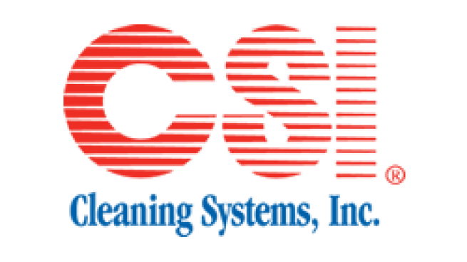csi_top_left_logo
