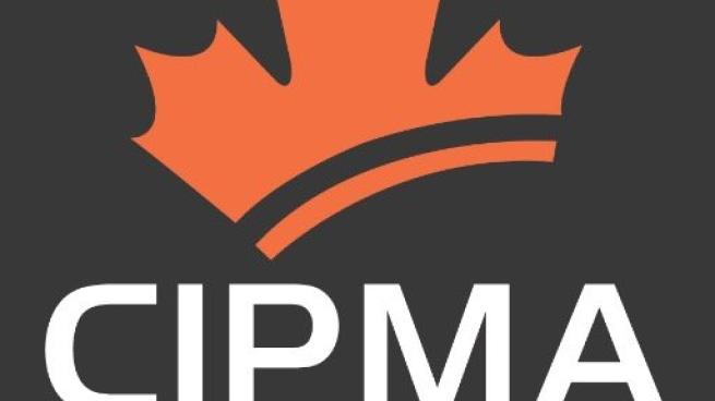 CIPMA