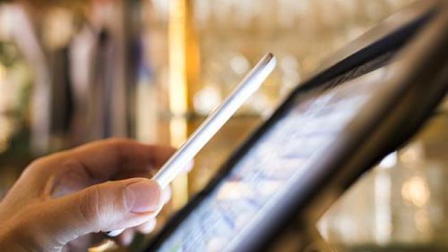 digital-payment-promos-teaser
