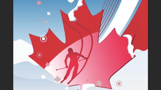 AIR-serv_Petro-Canada_Olympics_edited